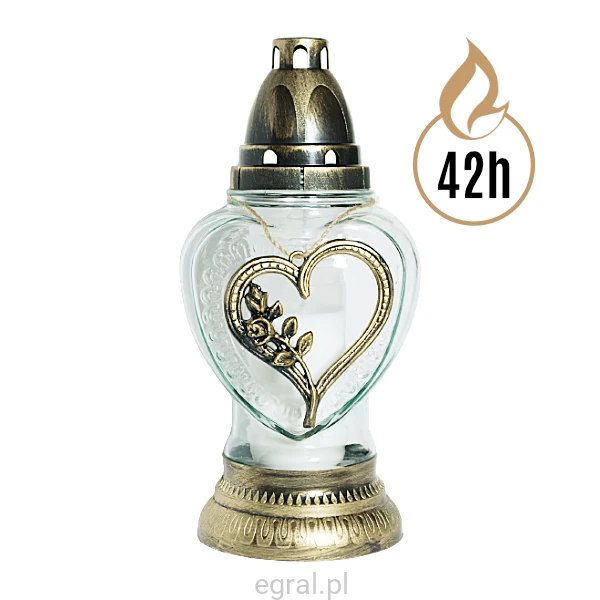 E-239.png