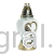 E-239_X.png