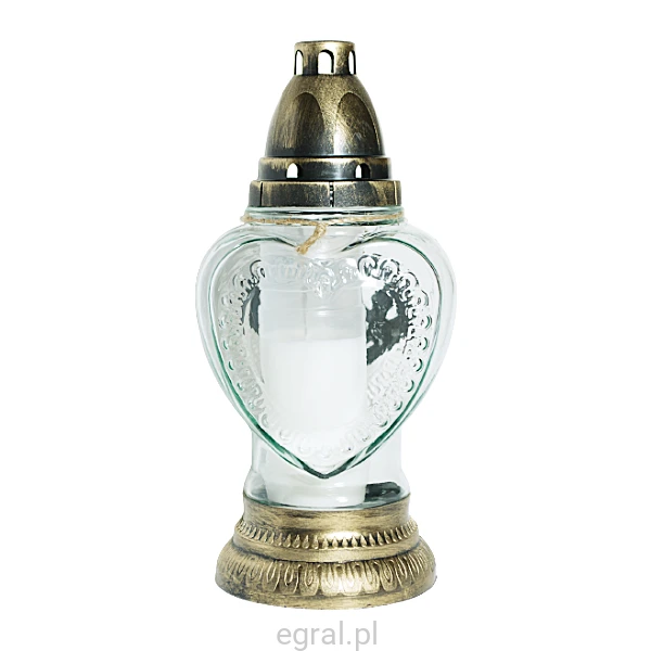 E-239_b.png