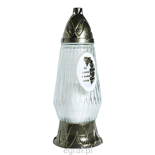 E-160_X.png
