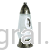 E-160_X.png
