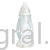E-115_X.png