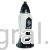 E-188_X.png