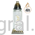 E-64.png