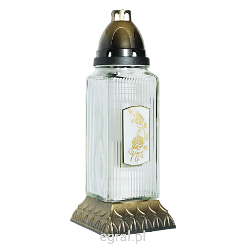 E-64_X.png