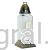 E-64_X.png