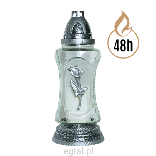 E-05.png