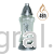 E-05.png