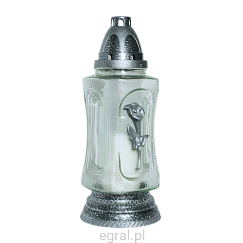 E-05_X.png