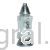 E-05_X.png