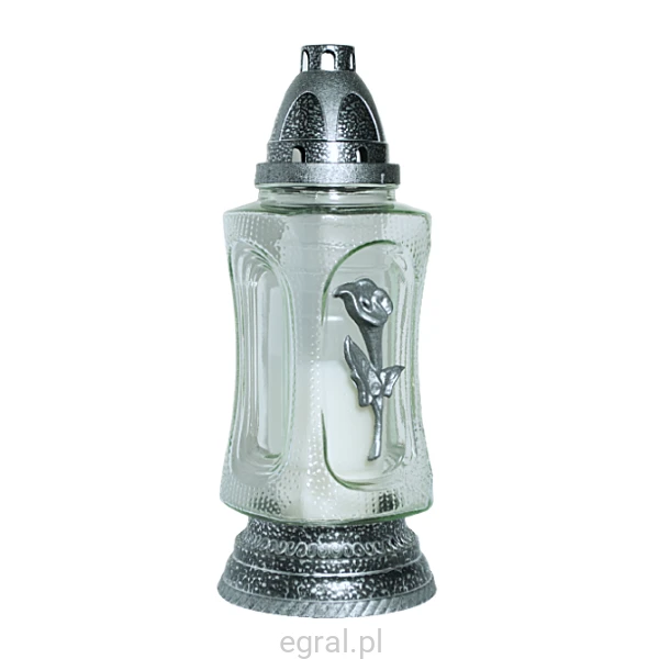 E-05_X.png
