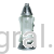 E-05_s.png