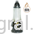 E-50.png