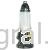 E-50_X.png