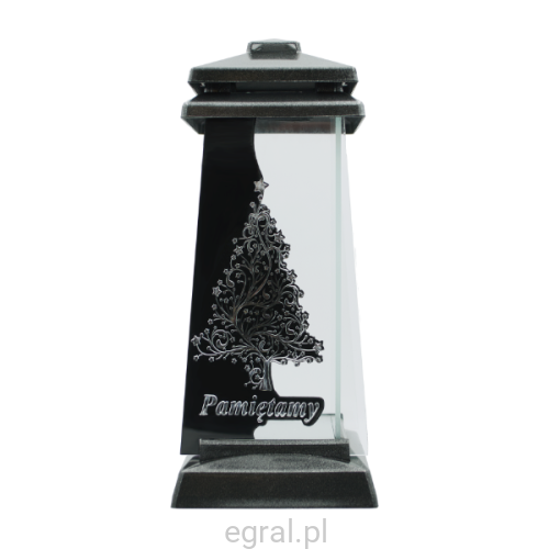2xT_black.png