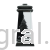 2xT_black.png