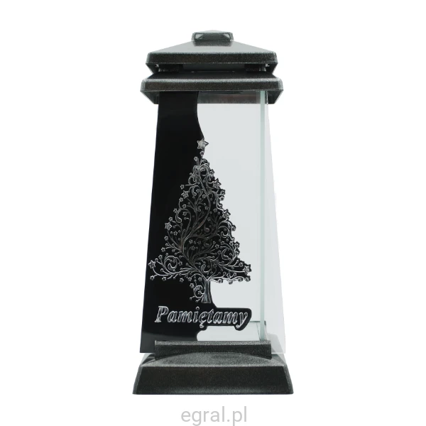 2xT_black.png