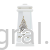 2xT_white.png