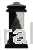 mini 1xP_black.png