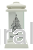 mini 1xP_white.png