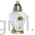 E-195_X.png