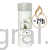 W-2_aniolek.png