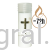 W-2_krzyz.png
