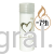 W-2_serce.png