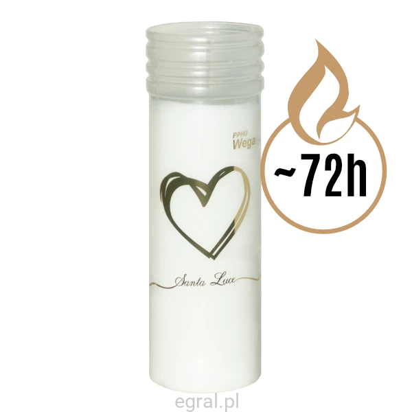 W-2_serce.png