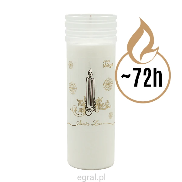 W-2_SBN_swieczka.png