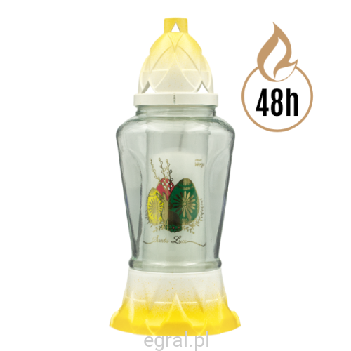 E-116_3jajka.png