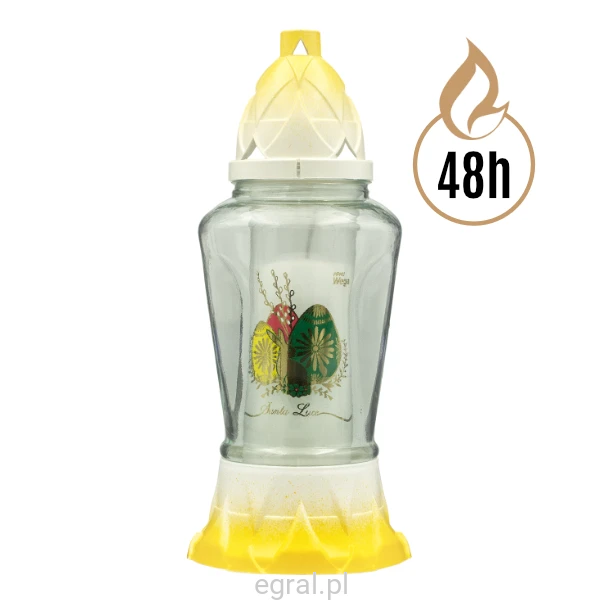 E-116_3jajka.png