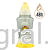 E-116_kurczak.png