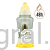 E-116_zajac.png