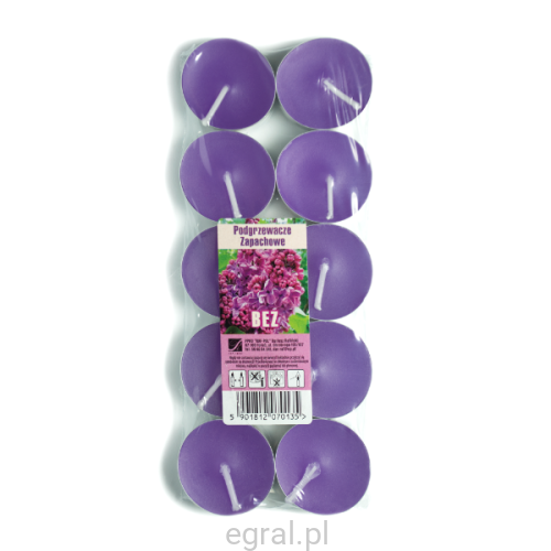 podgrzewacz zapachowy a'10 Bez.png