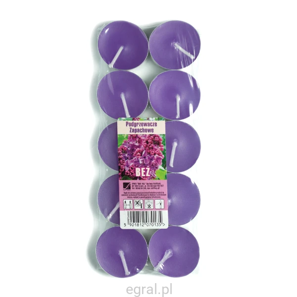 podgrzewacz zapachowy a'10 Bez.png