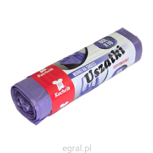 Kuchcik Worki na Śmieci z Uszami Uszatki 60L 5902365028826 egral hurtownia wielobranżowa grudziądz.png