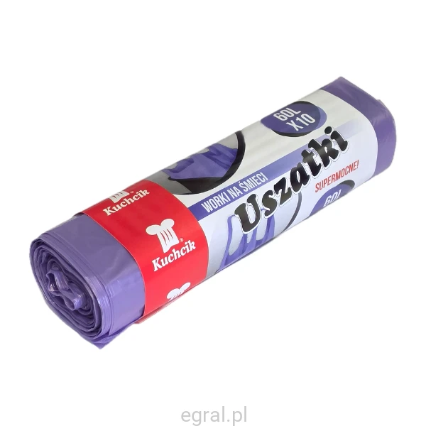 Kuchcik Worki na Śmieci z Uszami Uszatki 60L 5902365028826 egral hurtownia wielobranżowa grudziądz.png