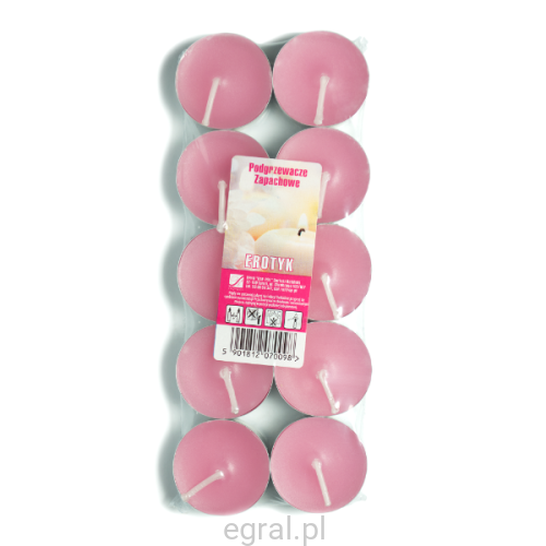 podgrzewacz zapachowy a'10 Erotyk.png