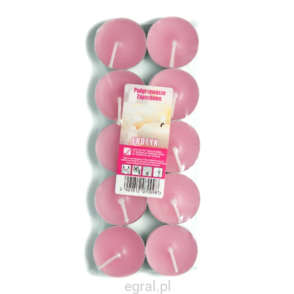 podgrzewacz zapachowy a'10 Erotyk.png