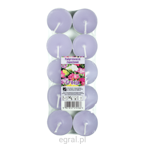 podgrzewacz zapachowy a'10 Frezja.png