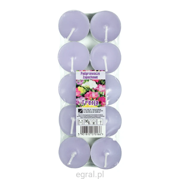podgrzewacz zapachowy a'10 Frezja.png