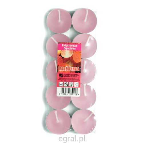 podgrzewacz zapachowy a'10 Landrynka.png