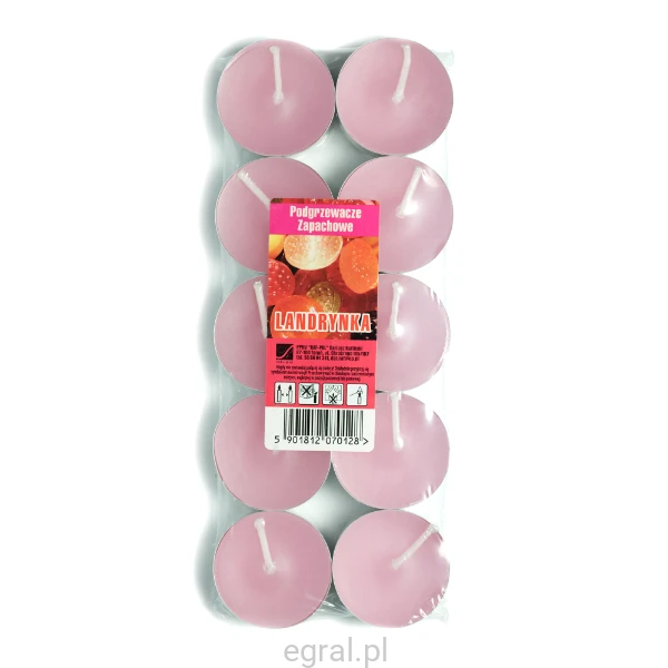 podgrzewacz zapachowy a'10 Landrynka.png