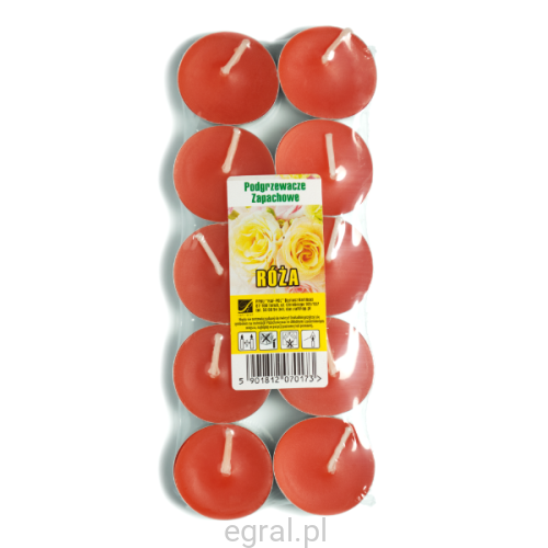 podgrzewacz zapachowy a'10 Róża.png