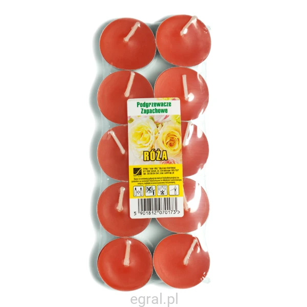 podgrzewacz zapachowy a'10 Róża.png