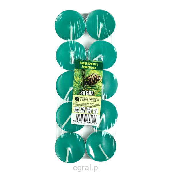 podgrzewacz zapachowy a'10 Sosna.png