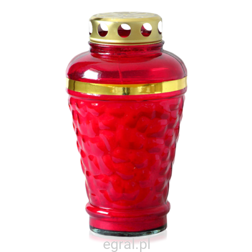 S-11.png