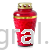 S-11.png