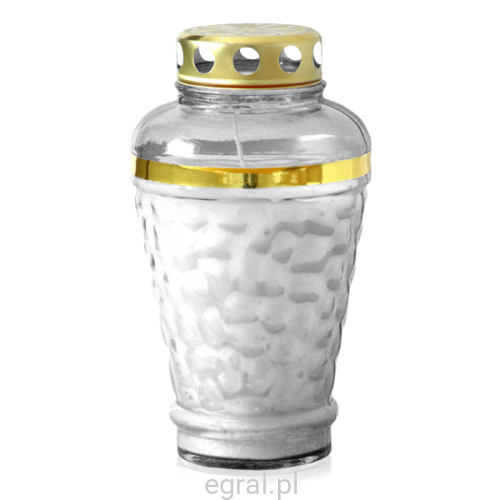 S-11_bialy.png